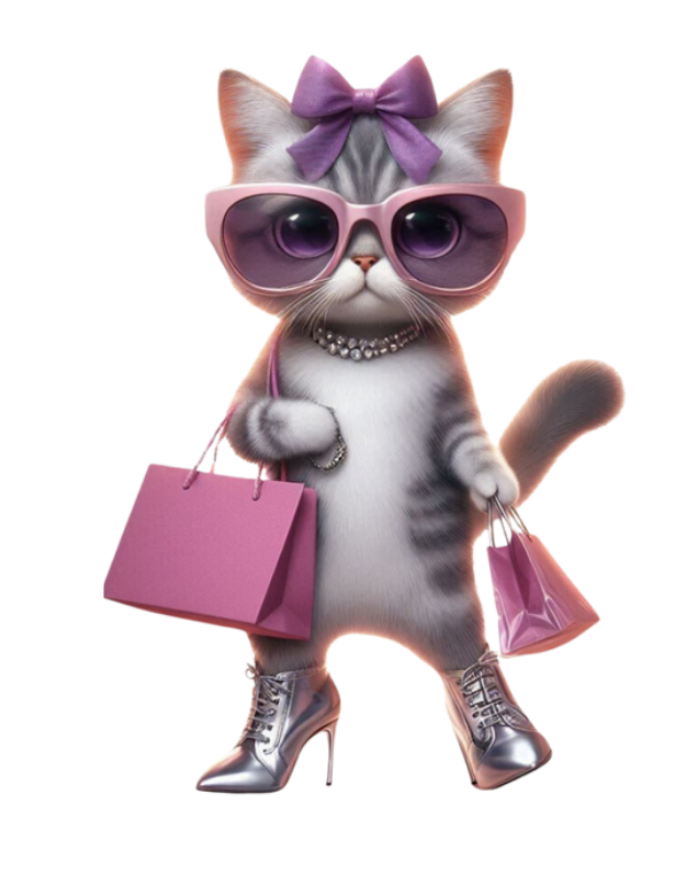 Kika