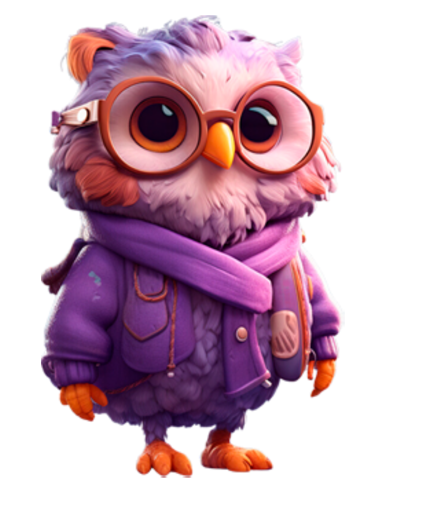 Professora Salete