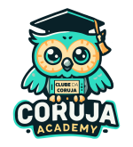 Clube da Coruja