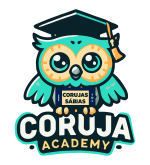 Corujas Sábias