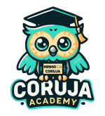 Ninho da Coruja