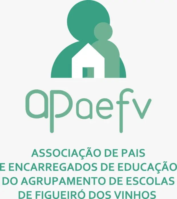 Educação Financeira Digital