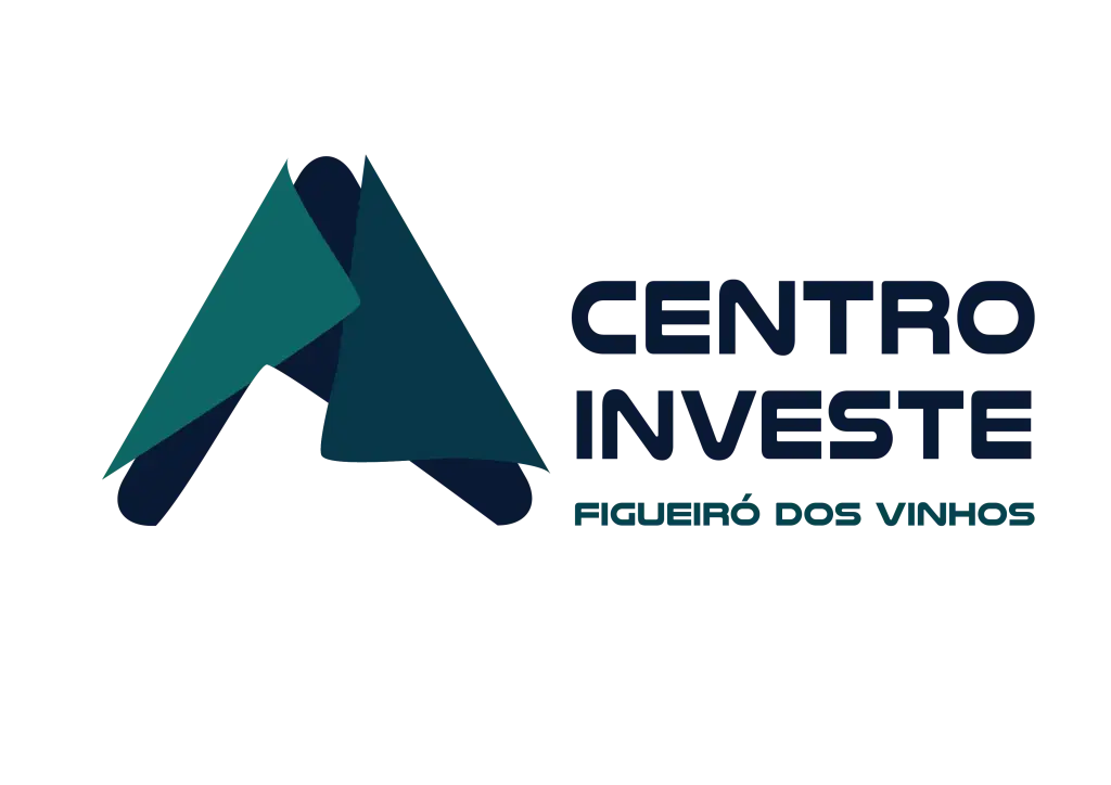 Testemunhos Centro Investe