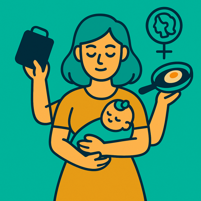 Ensinar respeito quando o tempo em família é curto