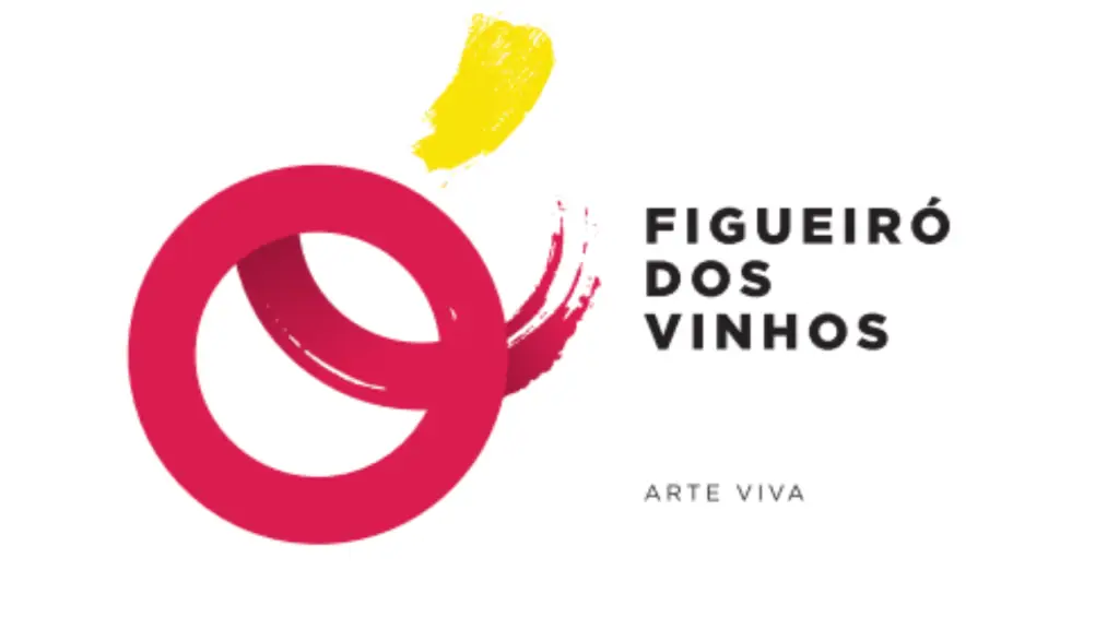 Testemunhos CM Figueiro dos Vinhos